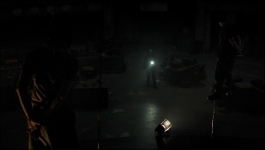 The Last of Us (Hindi) - Season 02 Episode 04